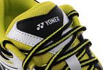 Yonex SBM 47 M Lime